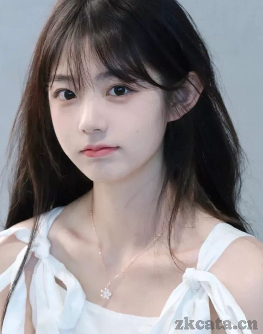91果冻制片厂天美传媒-91果冻制片厂天美传媒，数字时代的文化交汇与艺术探索
