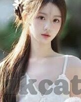 91麻豆香蕉国家在线观看-网事彼端，从91麻豆香蕉国家在线观看的热议透视网络行为与价值取向的多元映射