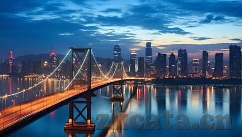 dxdztop大象传媒-探索DxDZTOP大象传媒的多元化发展之路