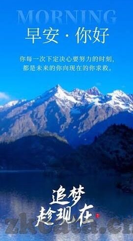 鬼父中文字幕在线观看-探索家庭伦理的灰色地带，鬼父——一段复杂情感的在线观影指南