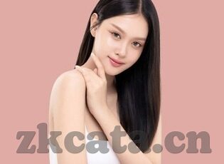 国产91精品一区麻豆亚洲-国产91精品一区与麻豆亚洲，互联网文化中的本土探索与争议