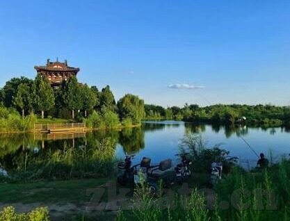 国产韩国精品一区二区三区-国产影视的多元化探索，一区、二区、三区的独特魅力