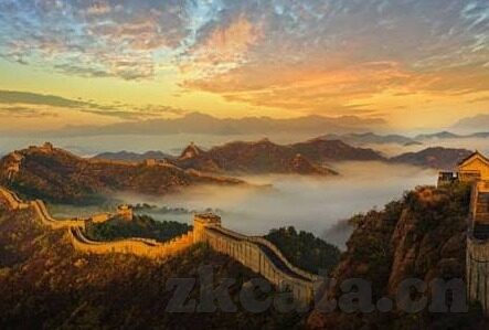 国产一区二区三区在线观看-国产影视的多元化探索，一区、二区、三区的在线观看体验