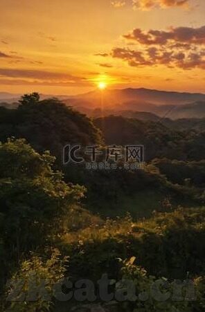 麻豆av-麻豆AV的复杂性与社会影响思考