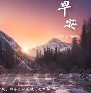 麻豆国产传媒大象-麻豆国产传媒大象，文化与创意的交汇点