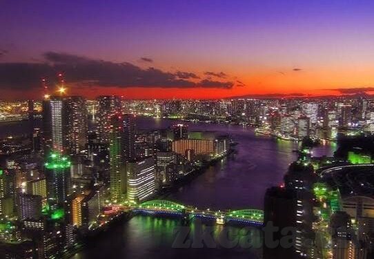 麻豆果冻传媒-真诚之光，麻豆果冻传媒——现代娱乐文化的独特视角