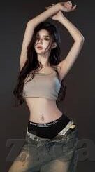 麻豆免费在线视频观看-探讨网络上麻豆免费在线视频观看的多样选择与影响