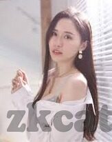 蜜臀麻豆av一区二区久久久久久-粉嫩诱惑 探秘网络小视频的魅力与迷思
