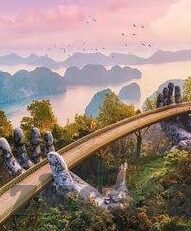 人妻控-探寻人妻控现象，爱与情感的复杂交织
