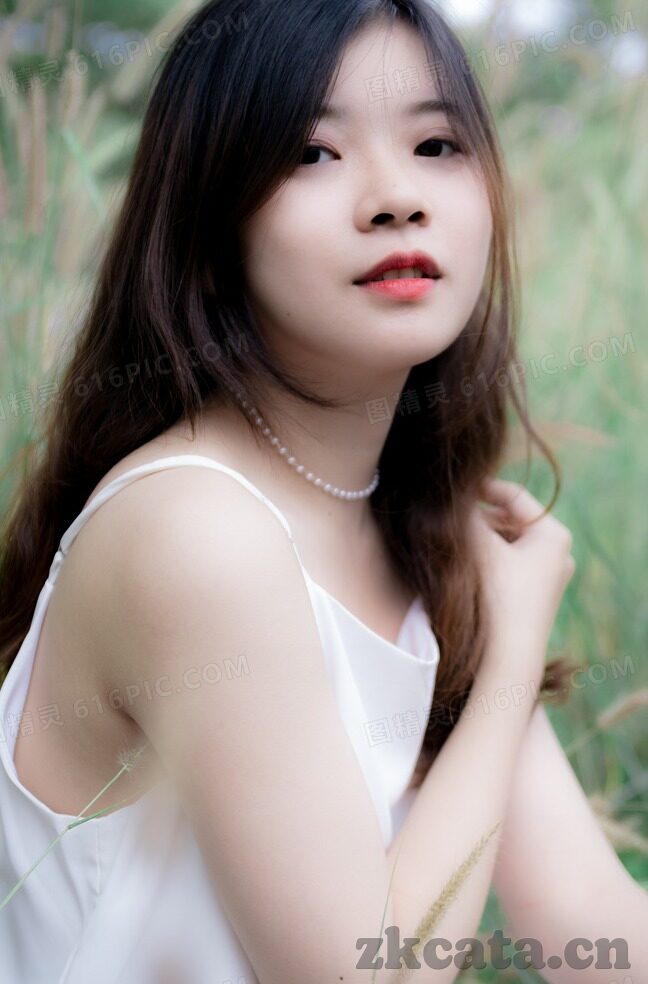 人妻淑芬-平凡生活中的温暖光芒——记人妻淑芬的温馨日常