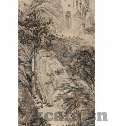 深圳市大象影视传媒-深圳市大象影视传媒，创新与传承并进的影视新势力