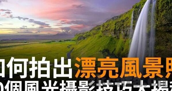制片厂果冻传媒-探索果冻传媒，制片厂的创新之路与文化影响